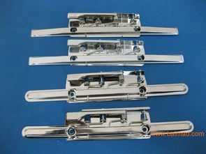 文具夾、裝訂夾、金屬夾等五金夾具綜合指南 廠家、類型與價(jià)格分析