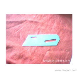 義烏文具用品供應(yīng) 鉛筆刀片規(guī)格、價(jià)格、廠家及圖片詳情