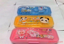 揭陽市榕城區(qū)學(xué)子文具用品廠文具店加盟連鎖招商火熱進(jìn)行中