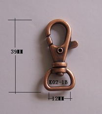 中國(guó)寵物商機(jī)網(wǎng) 用品系列產(chǎn)品畫冊(cè)及相冊(cè)展示