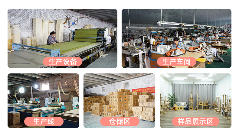 工廠現(xiàn)貨悅尚車載寵物窩 易清洗可拆卸的多功能寵物座椅用品