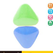 環(huán)保文具辦公用品 價(jià)格、批發(fā)與廠家全解析