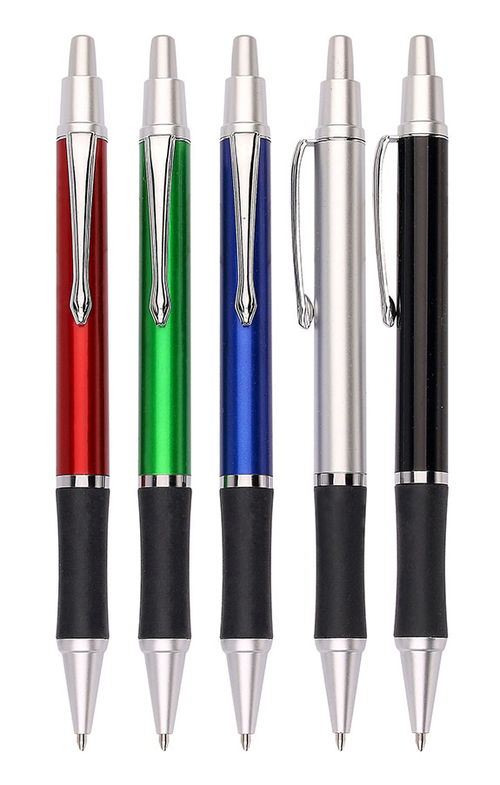 創意生活，高效辦公 最新文具辦公用品與家居雜貨指南