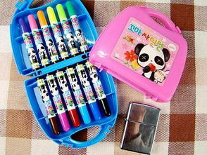 百寶格Y29格子 韓國文具與日用品精選，打造高效生活美學