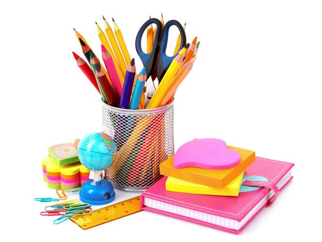 繽紛樂趣盡在掌握 彩色玩具高清圖庫與創意資源一站式獲取指南