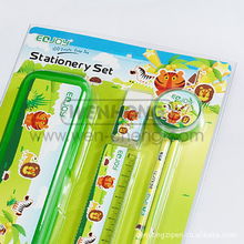 東莞市文宏文具 一站式組合文具解決方案，打造高效辦公與學(xué)習(xí)新體驗(yàn)