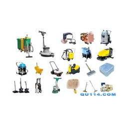 西安市學(xué)生文具用品批發(fā)、供應(yīng)與廠家指南